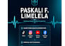 write accurate viral medical scripts as licensed clinician